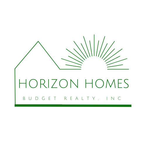 Avatar for Horizon Homes