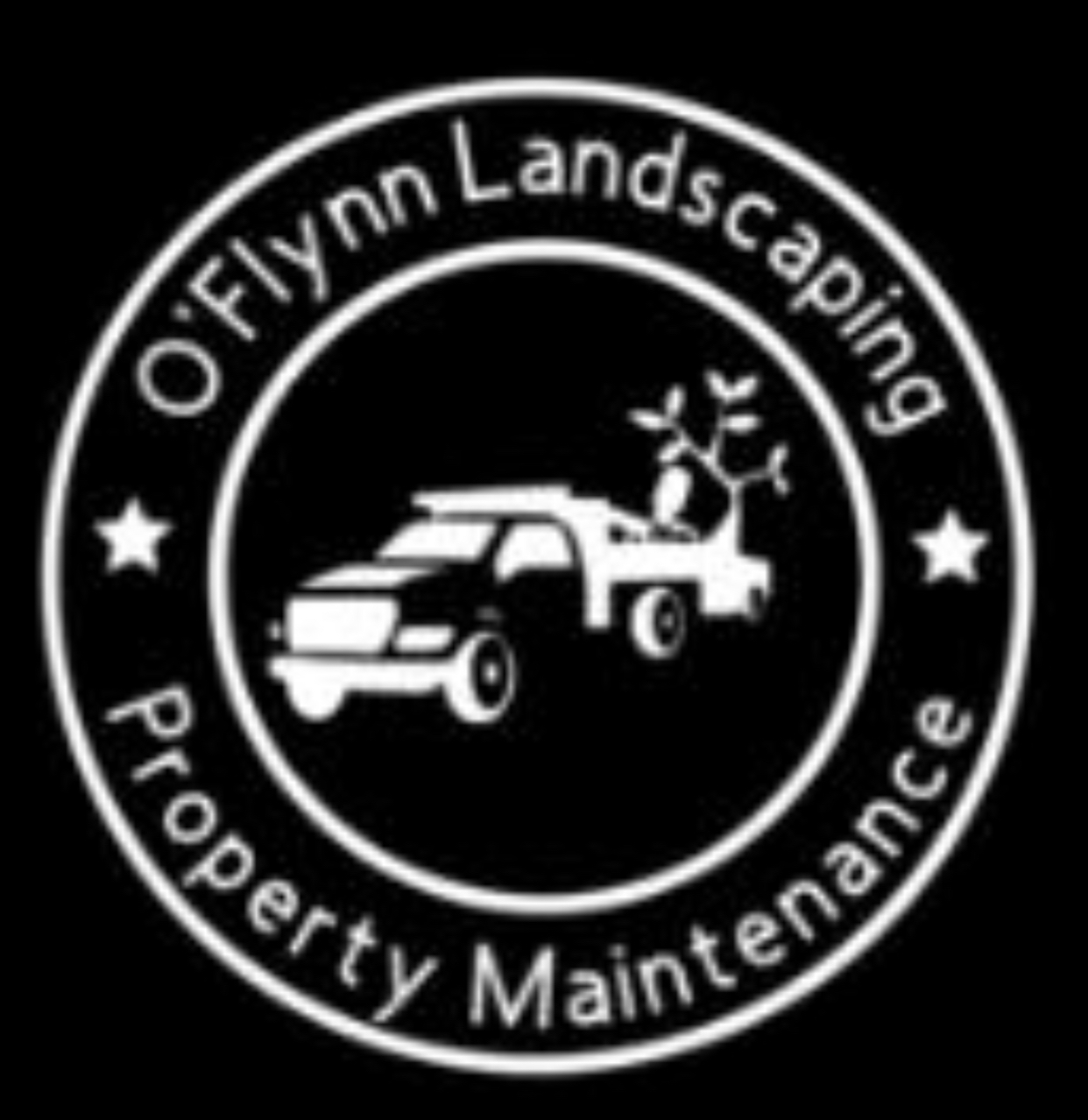 Avatar for O’Flynn Landscaping and Property Maintenance