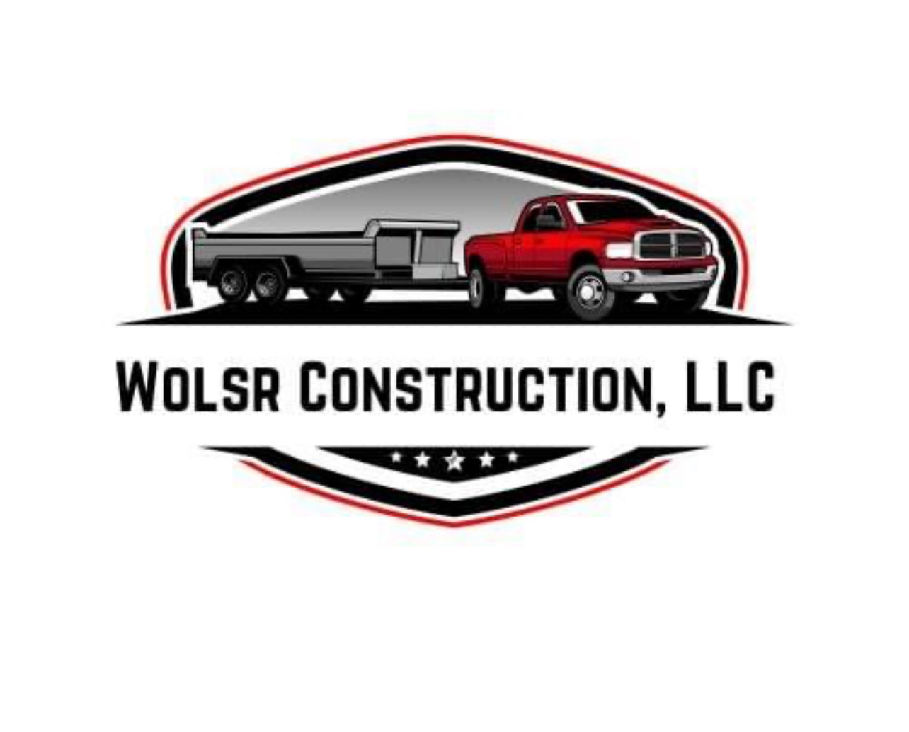 Avatar for Wolsr construction llc