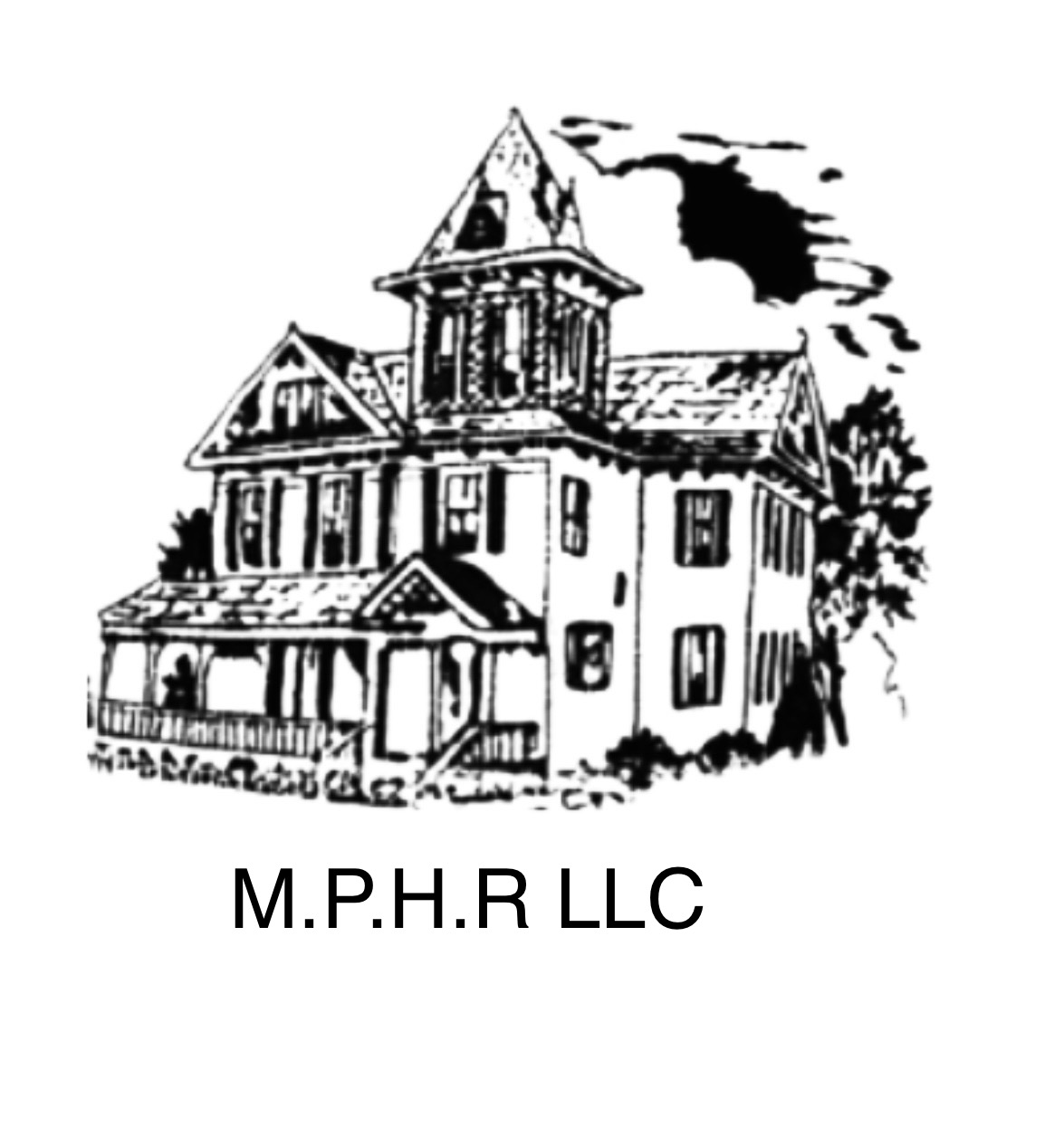 Madles Precision Home Remodeling logo