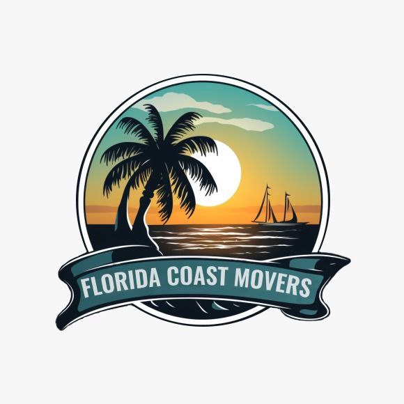 Florida Coast Services LLC logo