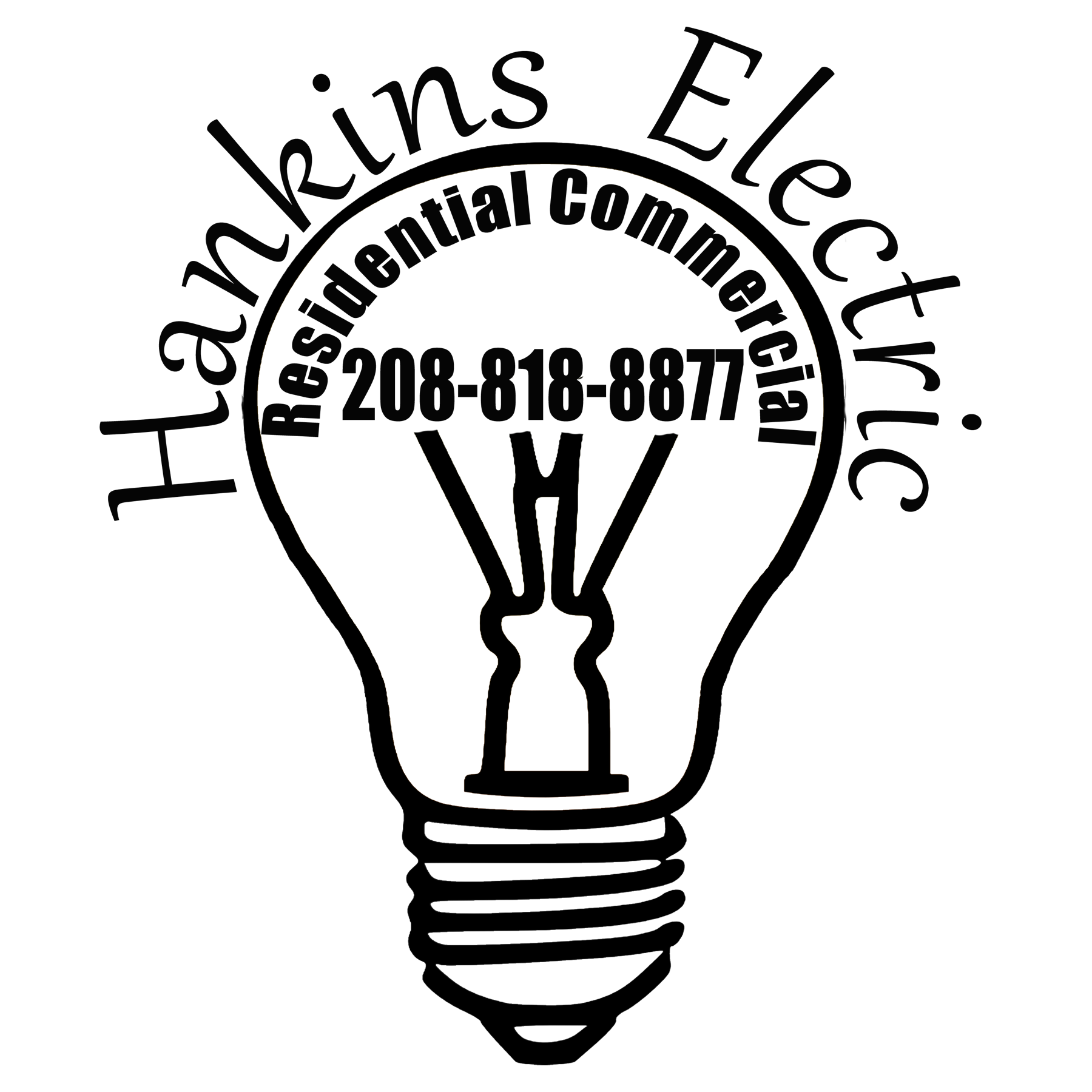 Avatar for Hankins Electric