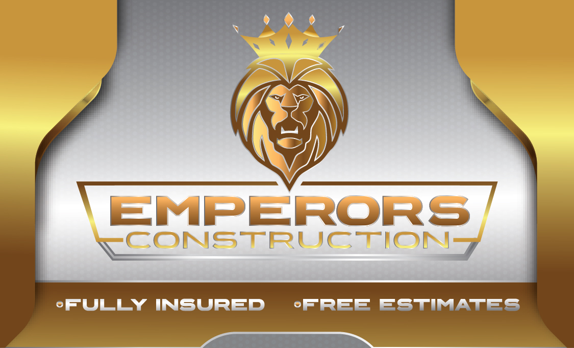 Avatar for Emperors Construction