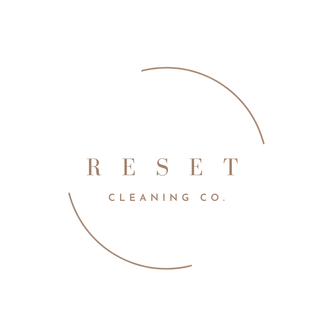 Avatar for Reset Cleaning Co.