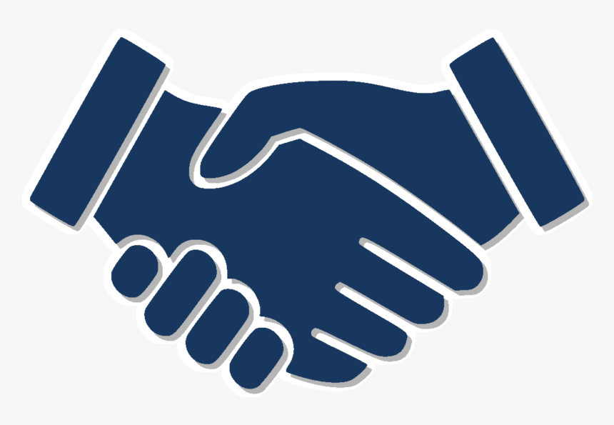 Handshakers Construction LLC logo