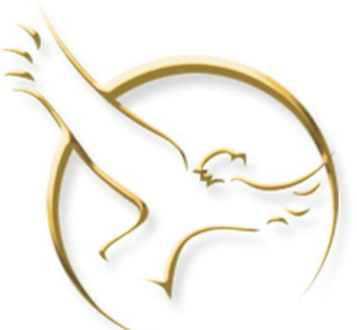 Ebenezer painting services logo
