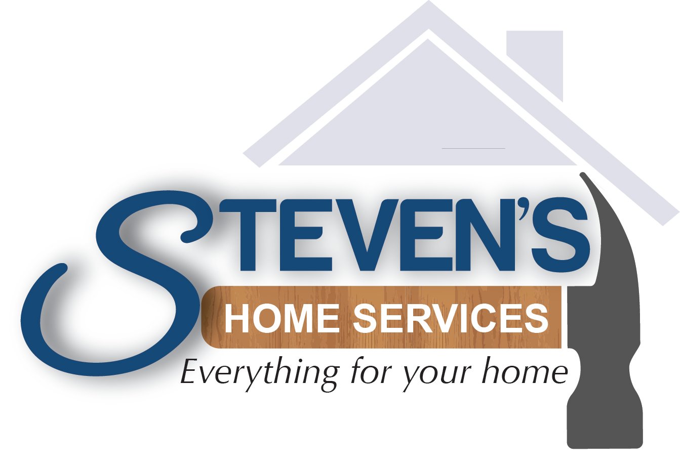 Avatar for Stevens Home Services