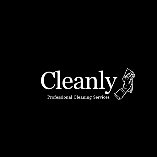 Avatar for Cleanly