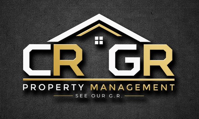 Cr.Gr Property Management logo
