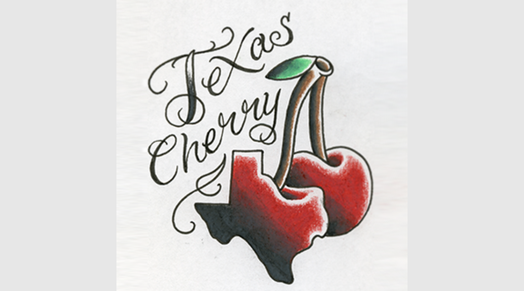 Avatar for Texas Cherry Plumbing