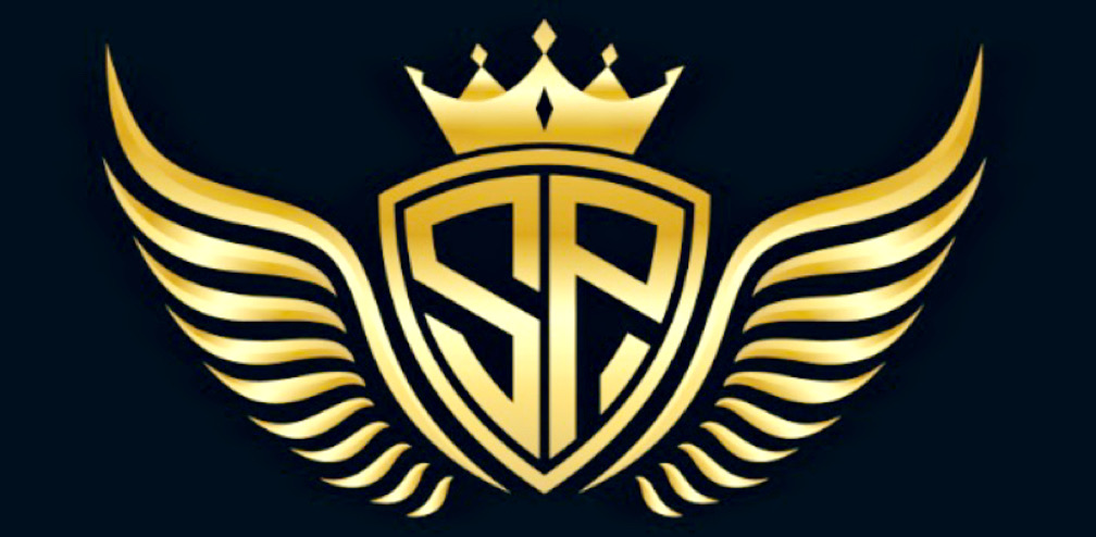 Avatar for Southern prestige