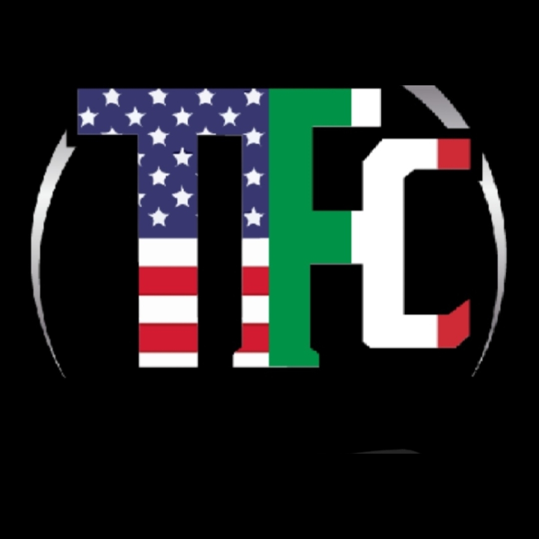 Avatar for The Family Company llc