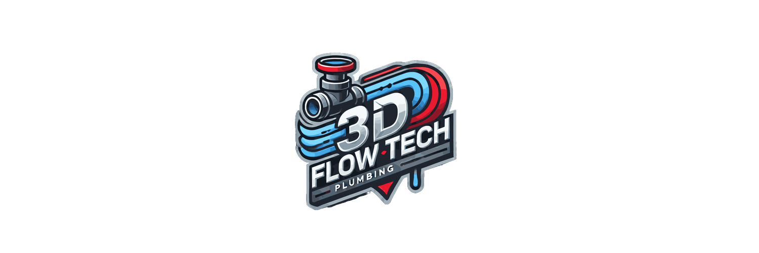 Avatar for FCSPlumbing