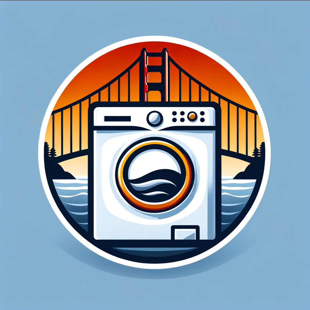 Quality Bay Area Vent Cleaning logo
