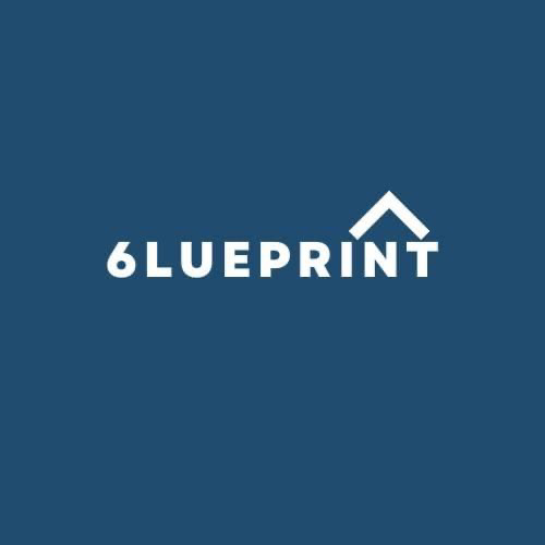 Avatar for 6luePrint