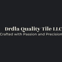Drdla Quality Tile LLC logo