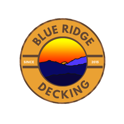 Avatar for Blue Ridge Decking