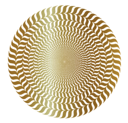 LC Interior Consulting Group LLC logo