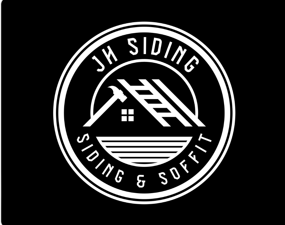 Avatar for JH Siding