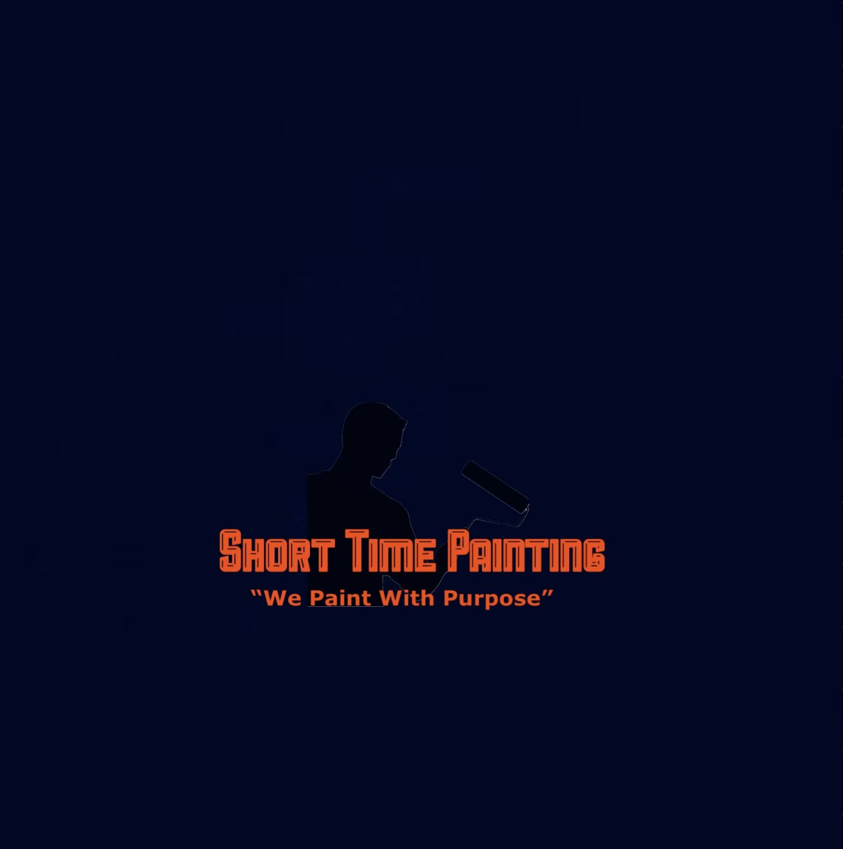 Avatar for ShorttimepaintingCo
