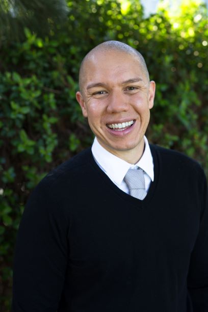 Avatar for Michael Willis Realtor and Appraiser