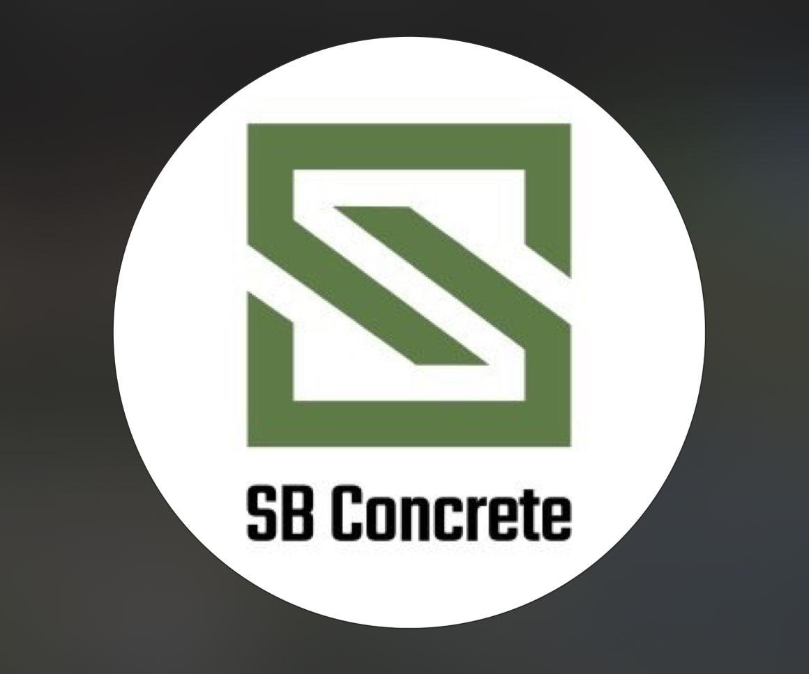 Southern Brothers Concrete & Construction LLC logo