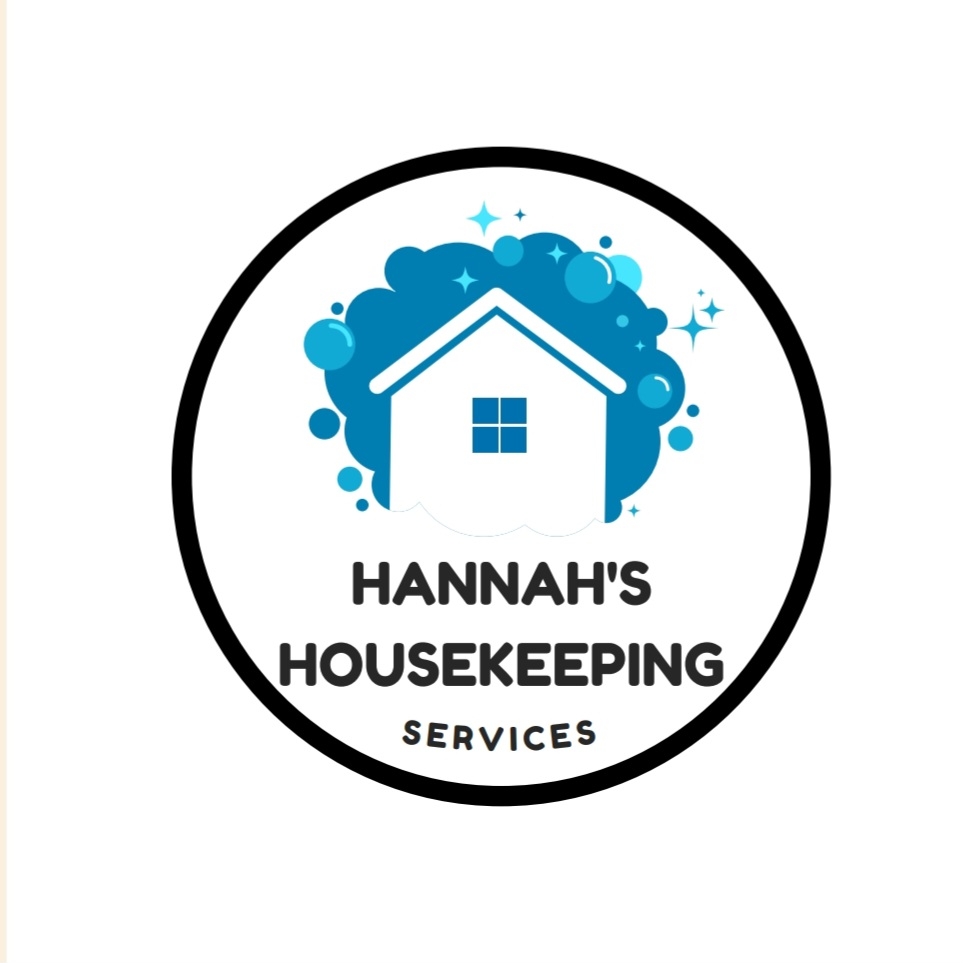 Avatar for Hannahs Housekeeping Services LLC