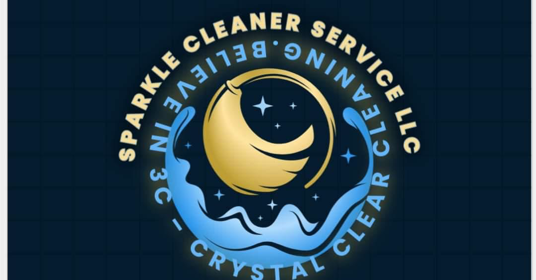 Avatar for Sparkle Cleaner Service LLC
