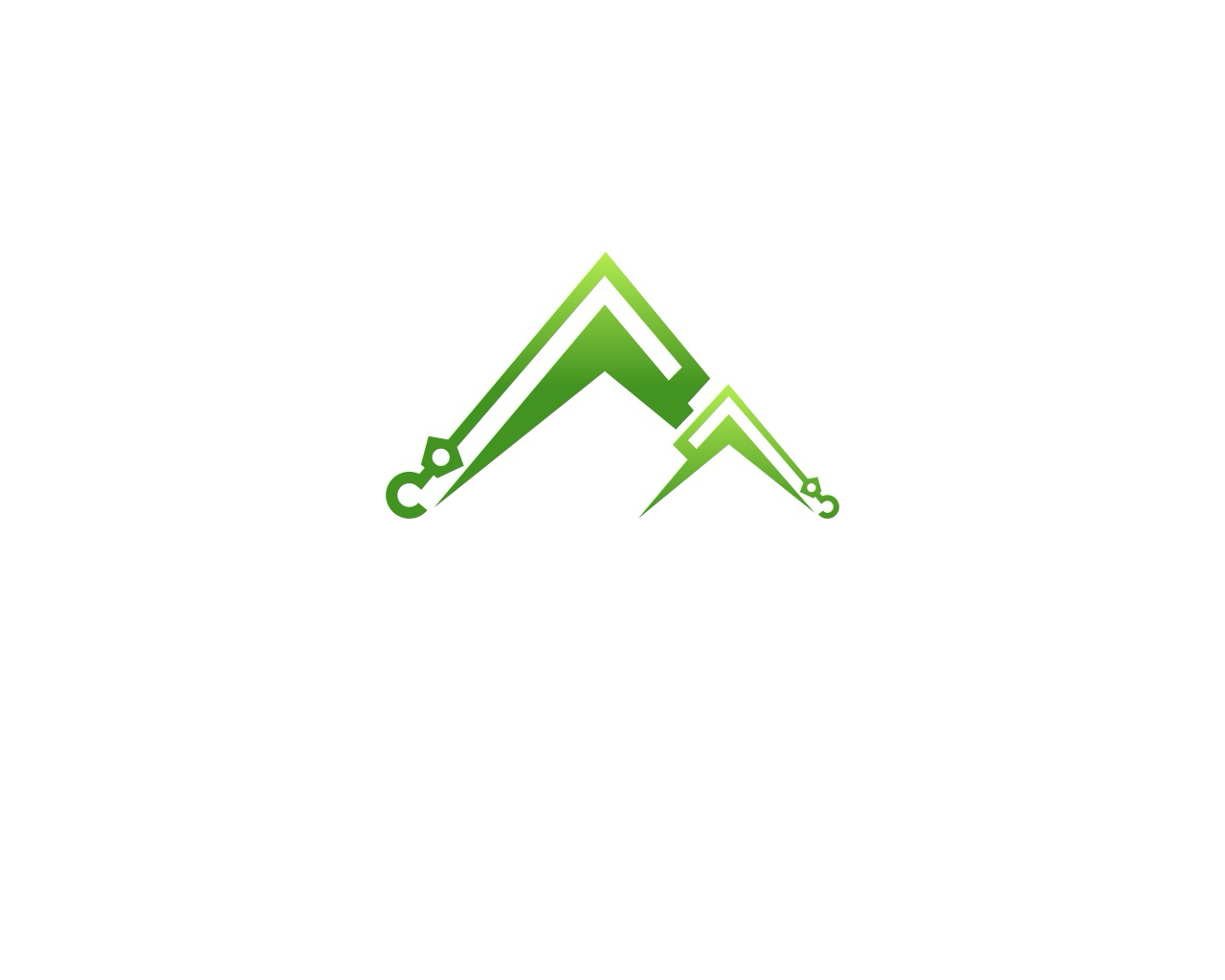 Avatar for Dump and Dumper LLC