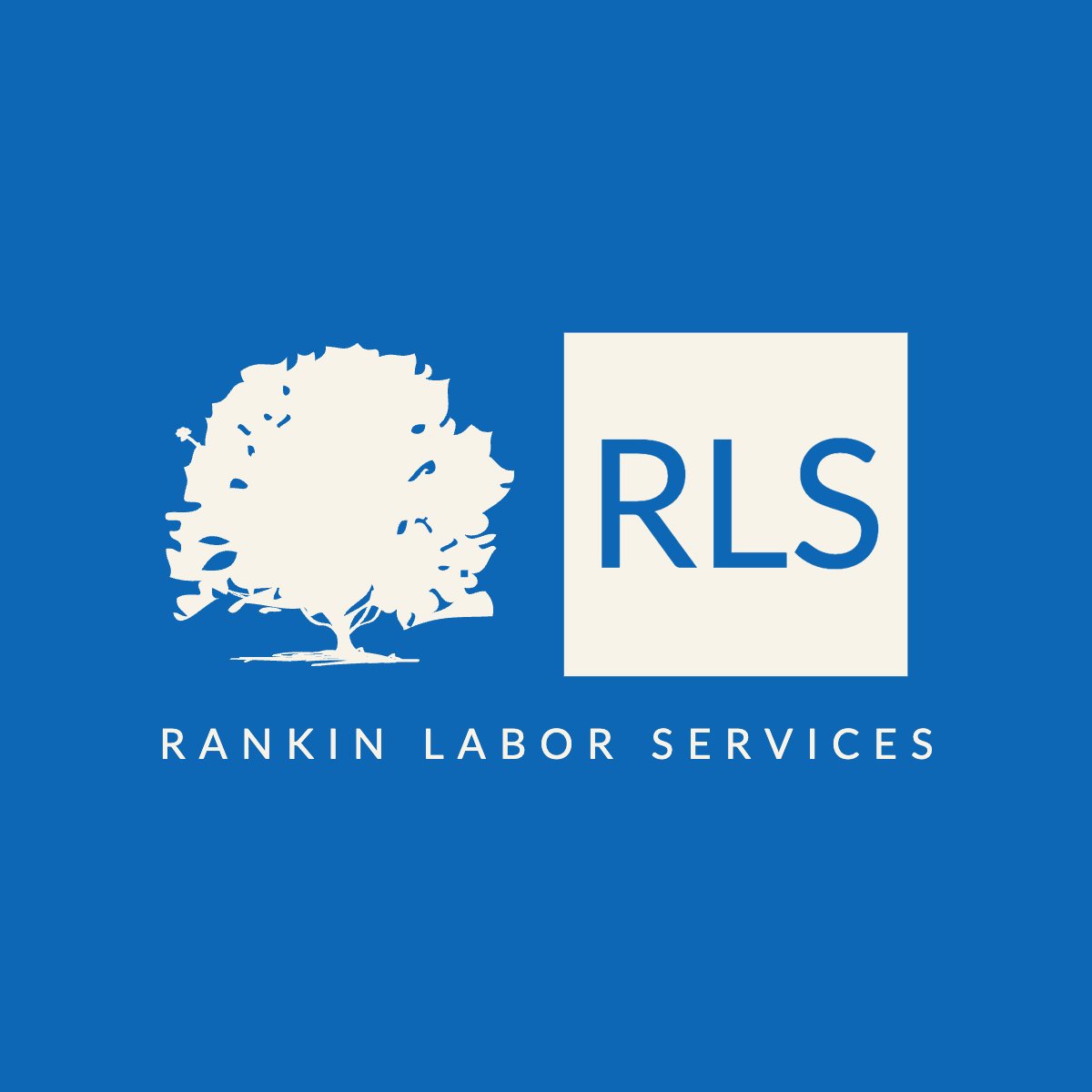 Avatar for Rankin Labor Services