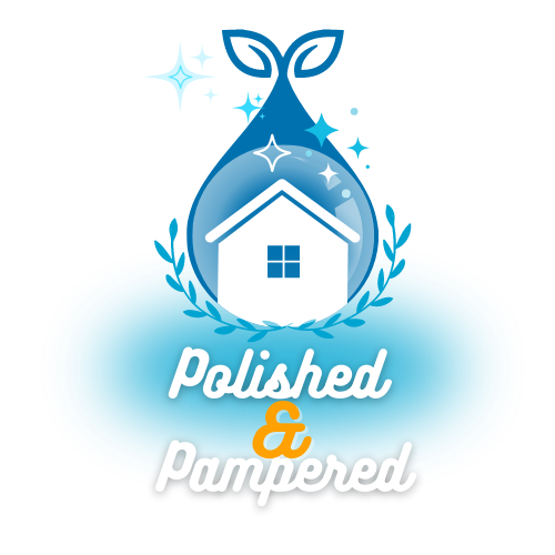 Avatar for Polished & Pampered LLC