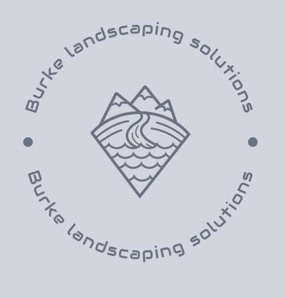 Avatar for Burke landscaping solutions