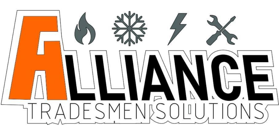 Avatar for Alliance