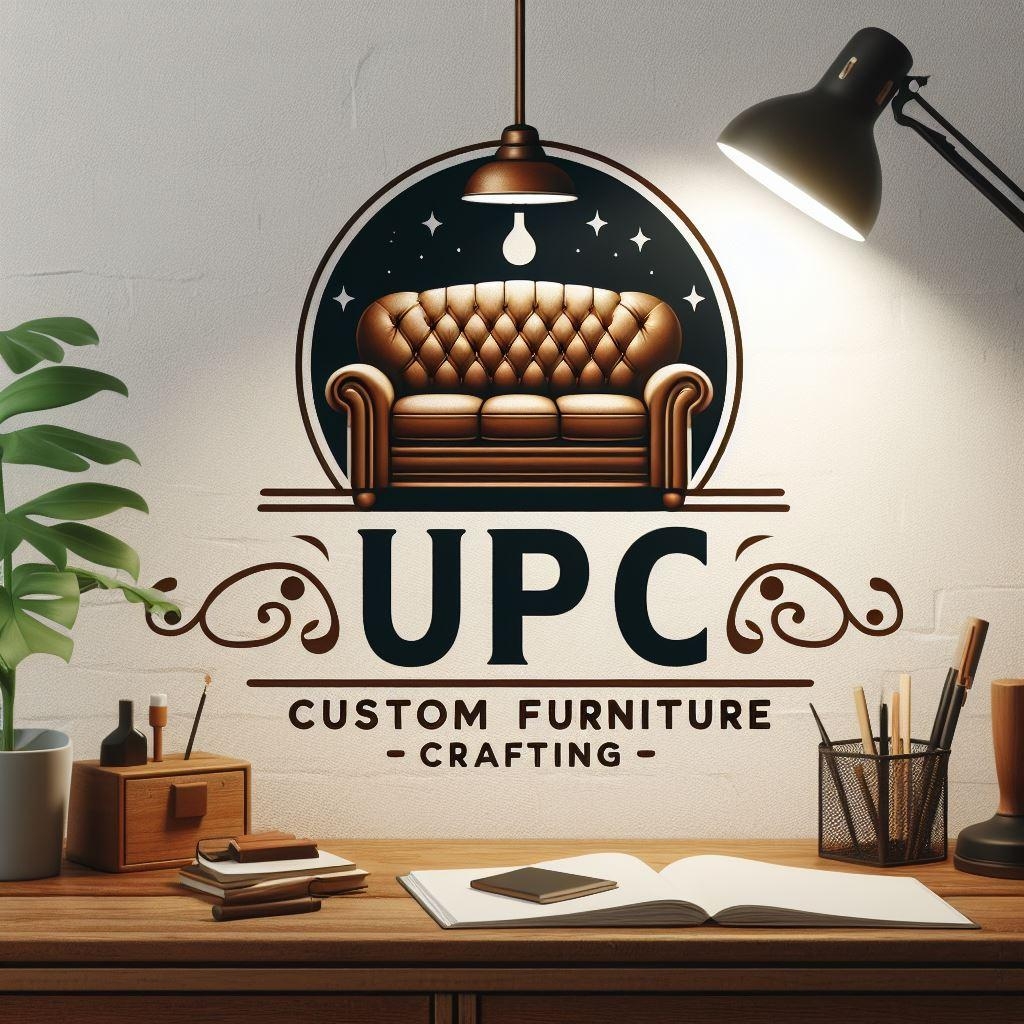 Master Craft Cabinets logo