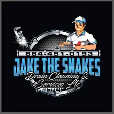 Avatar for Jake the Snakes Drain Cleaning & Services