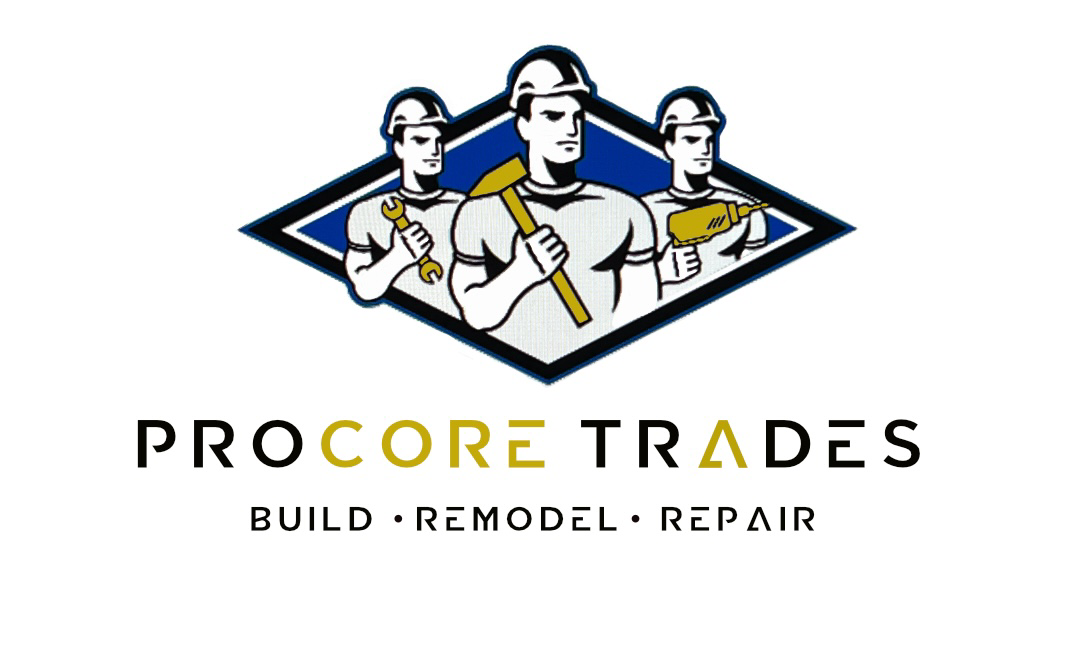 Avatar for ProCore Trades