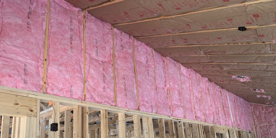 MDZ insulation logo