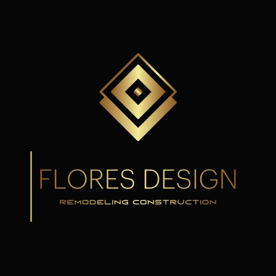 Alexflores logo