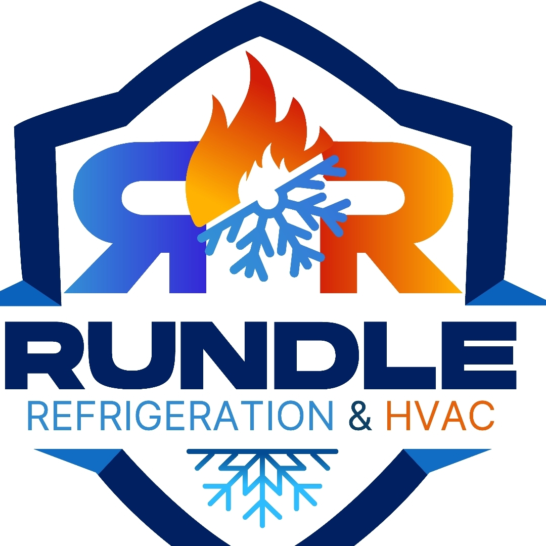 Avatar for Rundle Refrigeration