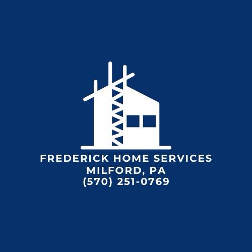 Avatar for Frederick Home Services