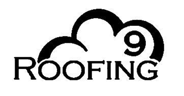 Avatar for Cloud 9 Roofing