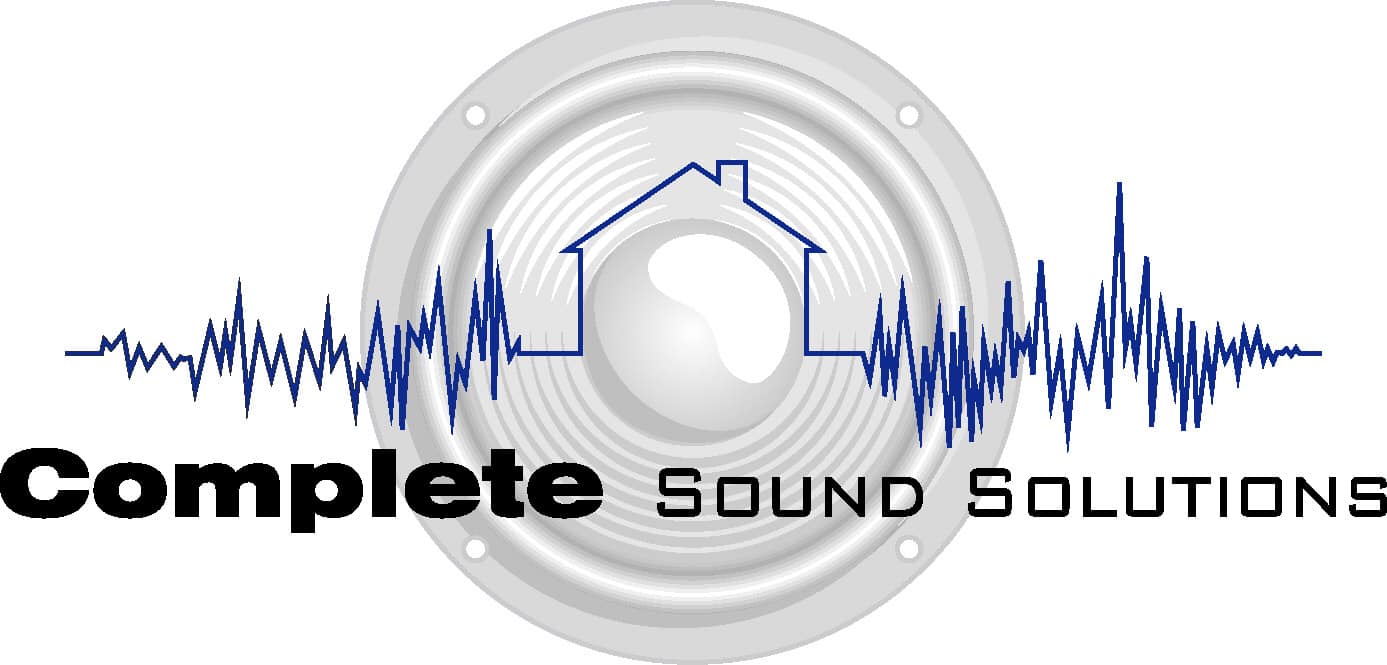 Avatar for Complete Sound Solutions LLC