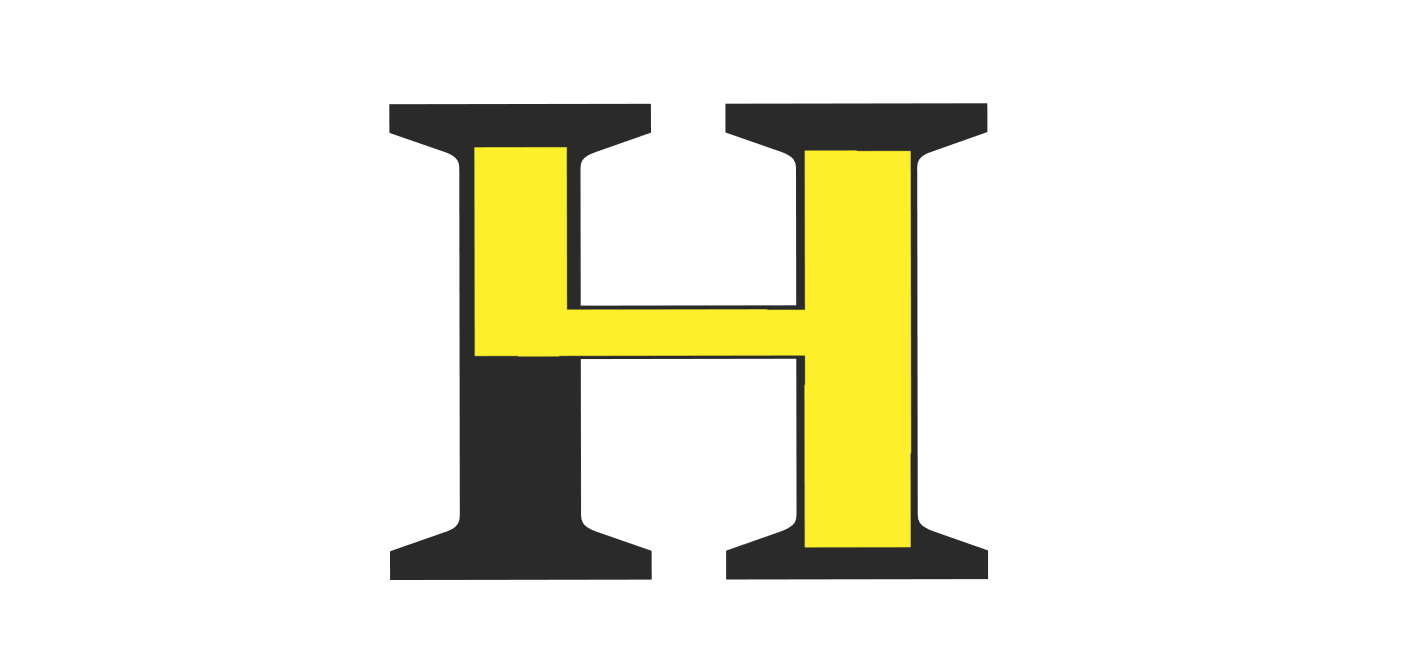 H4 Window Cleaning LLC logo