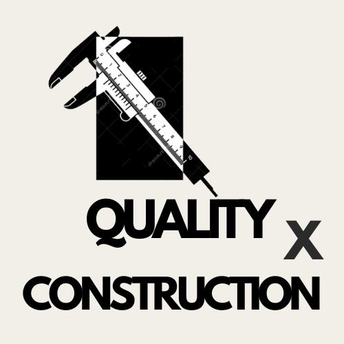 Avatar for QualityXConstruction