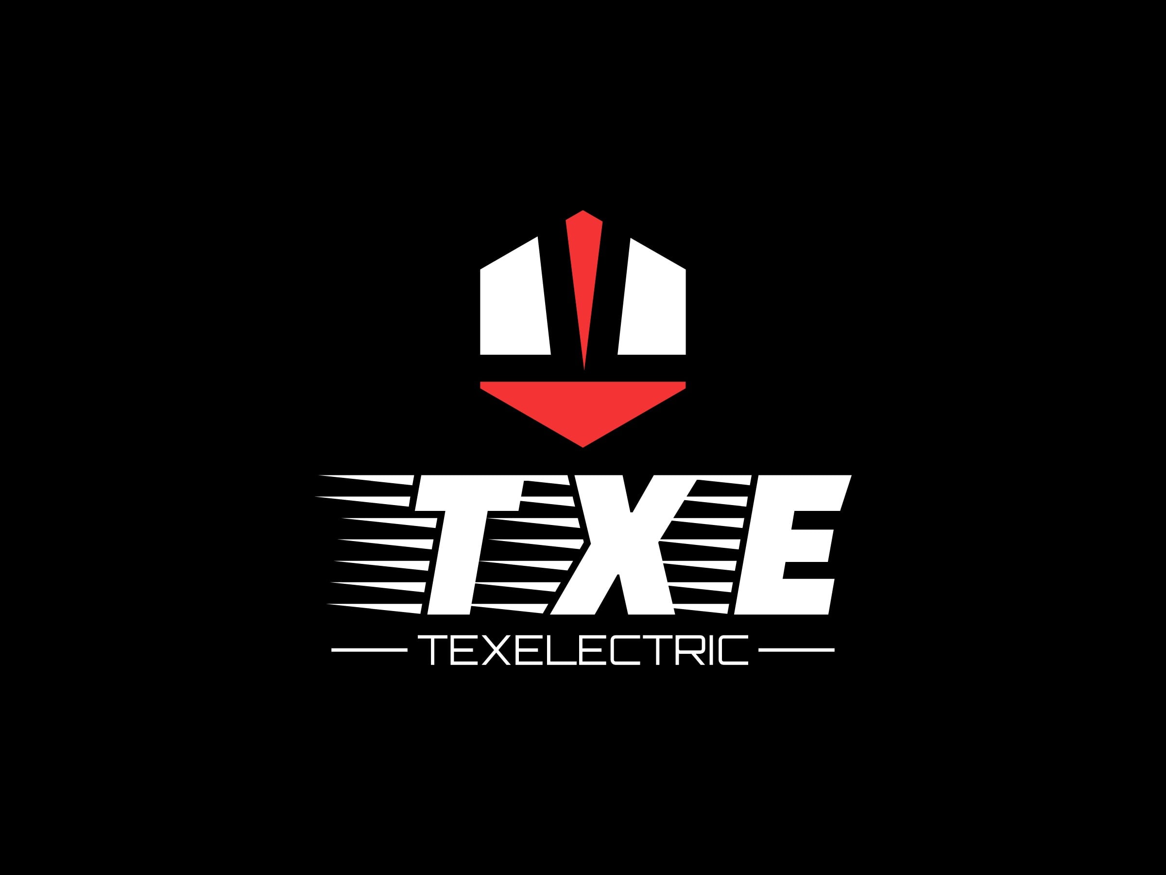 Avatar for Texelectric