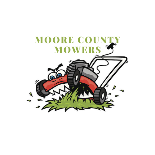 Avatar for Moore County Mowers