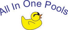 Avatar for All In One Pools