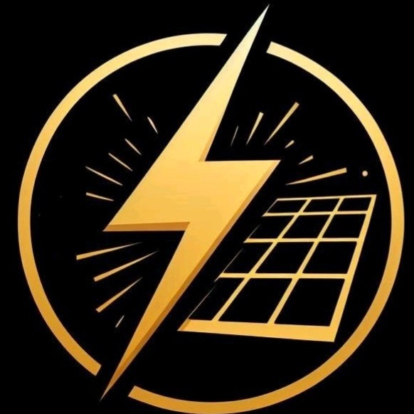 Avatar for Best Class Energy