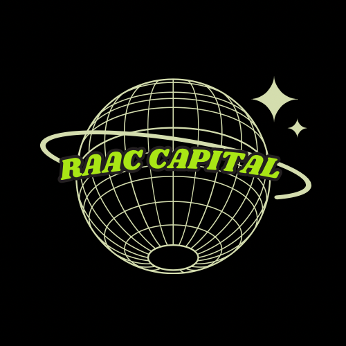 RAAC Capital LLC logo