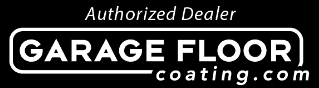 Garage Floor Coating of the Front Range LLC logo